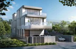 Orange Grove Road (D10), Detached #503836191